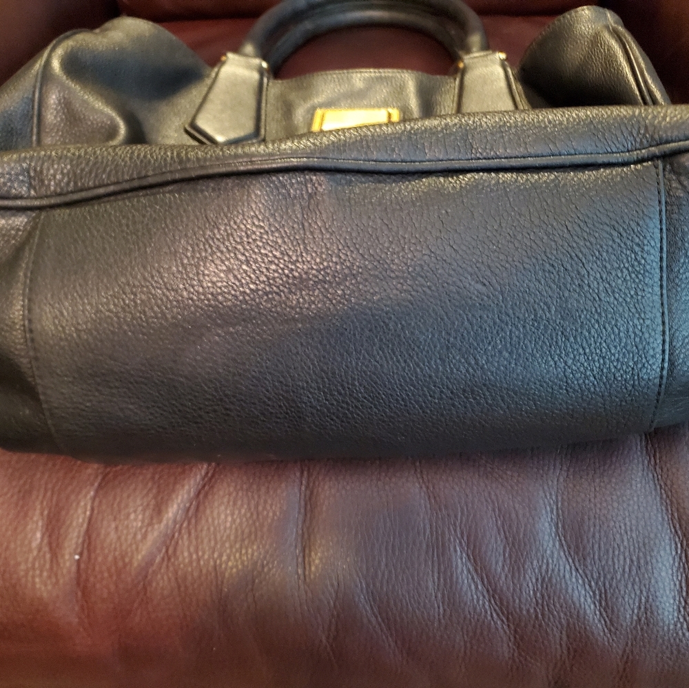 Marc Jacob's Handbag - Picture 4 of 9